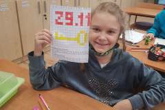 263170008_4443017572478269_3084558913603031370_n