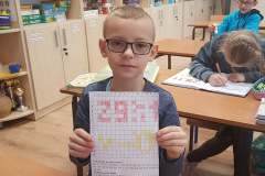 263303222_639675134047719_5027945231301711159_n