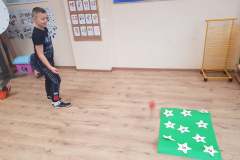 263344720_3430635427163232_6757089598767394476_n