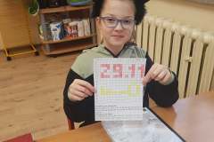 263389354_298573105486821_875800534352313087_n