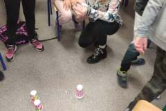 263433301_463072665450263_6773847942711494709_n