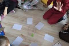 263563597_495139498399770_4439146999035660715_n