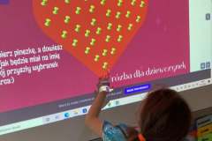 264075258_438361671267541_6135293173958966338_n