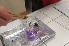 263953852_4583775521730625_1998371596467185562_n
