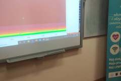 264937413_3100334276903650_5254607068441038225_n