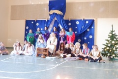 DSCF5506