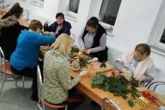 268907773_701041271300525_98730158014089849_n