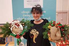 269740106_903521980353045_9021087878456788380_n