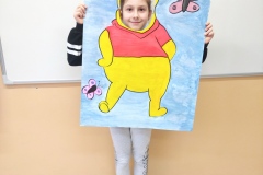 IMG_20220119_092436