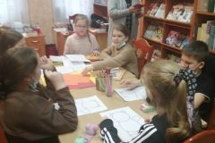image0000031