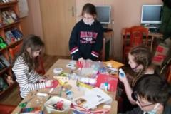 image000003