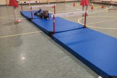 274162956_662743684877289_3613215693490584710_n