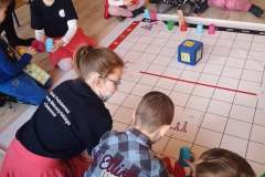 274505869_1299623647199146_7089622215430495361_n
