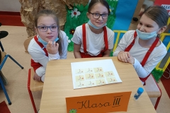 276001139_4600021726792129_6115455051784961806_n