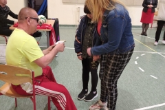 279004233_391915582809552_4264202855965753083_n