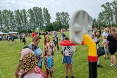 286556595_569653314655500_2683424455114855785_n