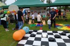 286604557_785563229244333_6650249251295079137_n
