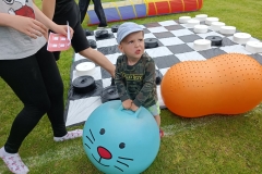 286672561_1938345006361229_3462278377676861096_n