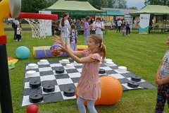 286700255_432261665386073_304785044446153813_n