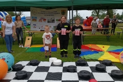 286716109_318468283825235_5548375881709345517_n
