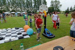 286756496_1680489972349498_1523517271179886242_n