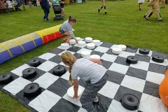 286814695_1076032416374917_2615655123536255854_n