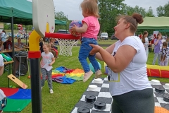 287101056_1126871221502234_5847512520785559665_n