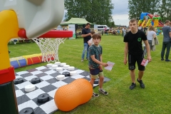 287536061_547973300358666_348483449972783417_n