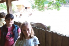 IMG_20220609_104958