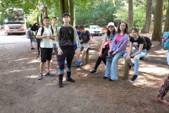 IMG_20220609_113855