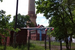 IMG_20220609_121824