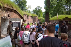 IMG_20220609_122511_1