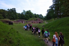 IMG_20220609_124339