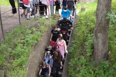 IMG_20220609_125634_1