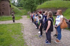 IMG_20220609_133023_1
