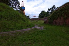 IMG_20220609_133115