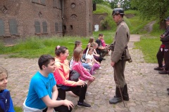 IMG_20220609_133218_1
