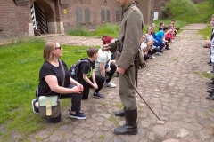IMG_20220609_133256_1