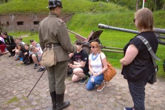 IMG_20220609_133434_1