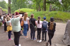 IMG_20220609_133556