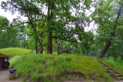 IMG_20220609_133659_1