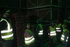 306990604_568339308416423_8099141662189394999_n