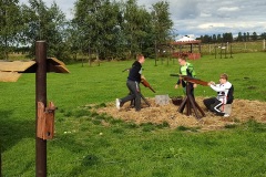 IMG_20220922_101040