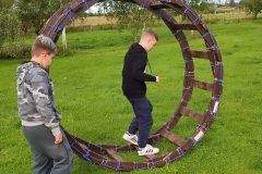 IMG_20220922_101233