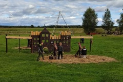 IMG_20220922_101247