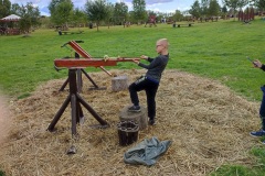 IMG_20220922_102400