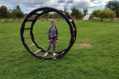 IMG_20220922_102533