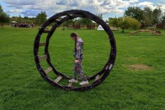 IMG_20220922_102538
