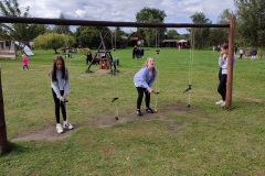 IMG_20220922_110053