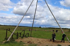 IMG_20220922_113848